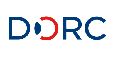 DORC-sponsors-The-Hague-Retina