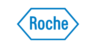 Roche-sponsors-The-Hague-Retina