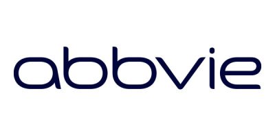 abbvie-sponsors-The-Hague-Retina