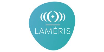 lameris-PARTNERS-The-Hague-Retina
