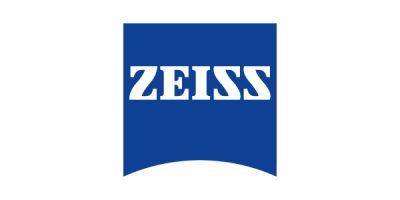 zeiss-PARTNERS-The-Hague-Retina